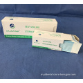 Sterilisation Self-Sealing Pouch for Spa